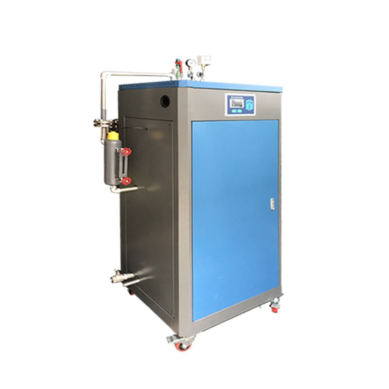 3kw-144kw-1T 電蒸汽發生器