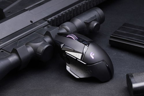 科技生活，安全隨行 迪摩外設京東旗艦店多款產品勁爆優惠熱銷