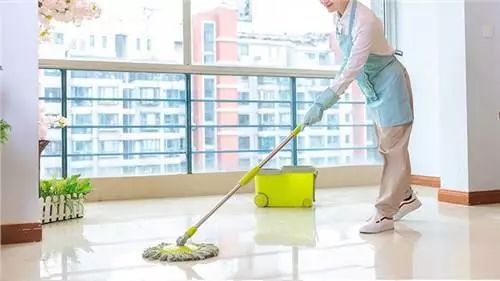 寧波家政服務(wù)企業(yè)，這項補助資金趕緊申請喲